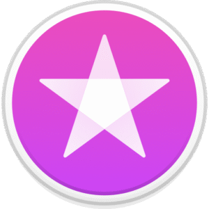 антидетект Dolphin Anty